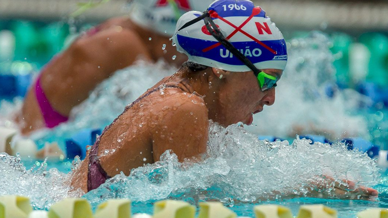 Sul-Brasileiro Infantil e Juvenil