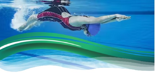 A natação do Clube Curitibano e o Grupo Prática Clínica, uma aceleradora de ciência e tecnologia sediada na cidade de Curitiba, firmaram as primeiras intenções de parceria para o uso de tecnologias inteligentes com a intenção de melhorar a performance dos atletas da equipe.