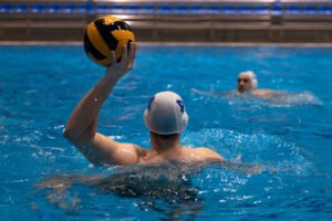 O momento em movimento