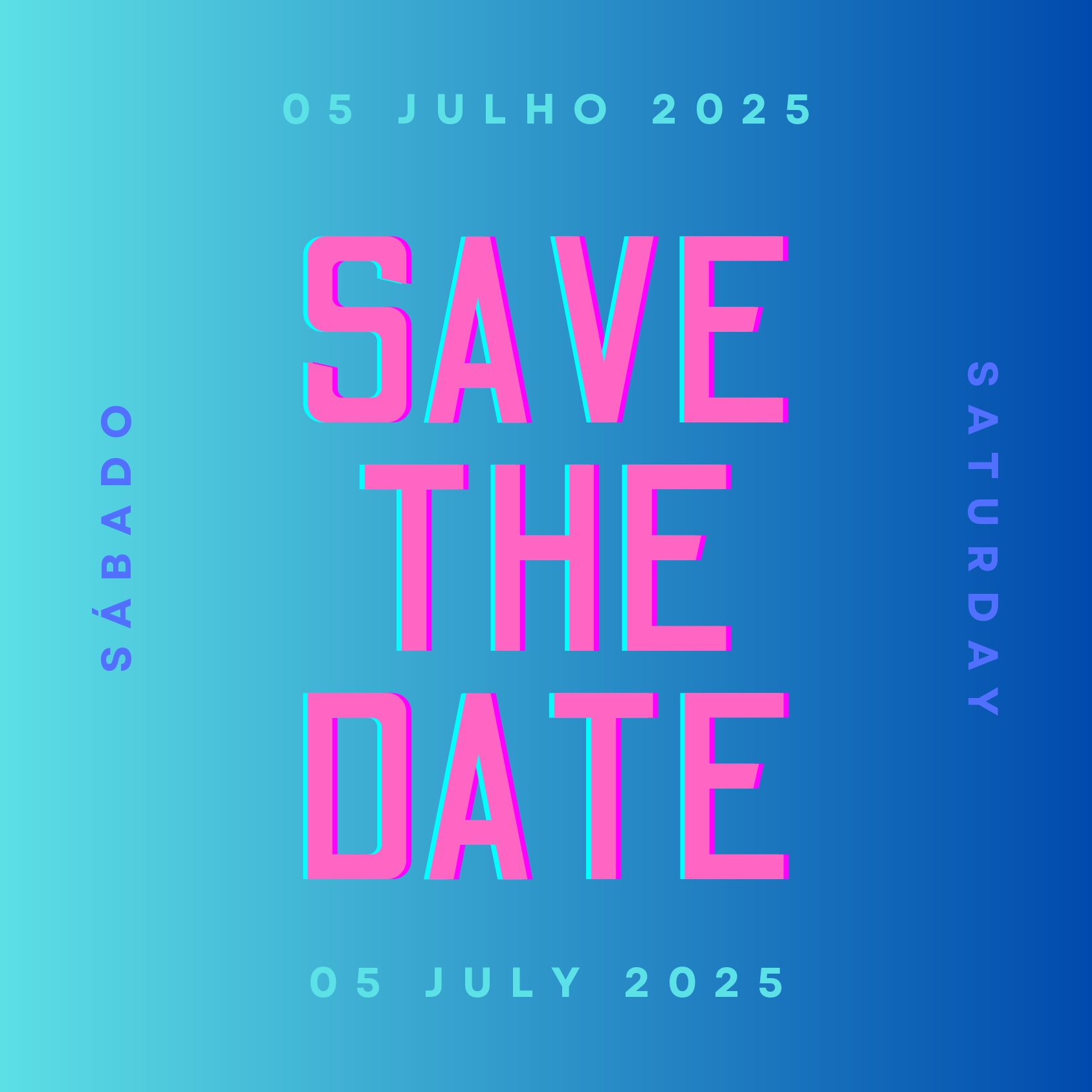 Confraternização de Inverno Equipe Master.