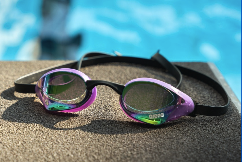 Como cair pode ser um incentivo à vitória