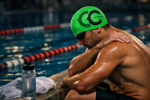 Lesão no esporte: azar ou negligência?